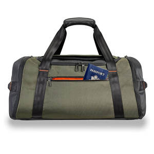 Bolso de mano deportivo de lona duradero de alta calidad más vendido, bolso de mano de gran capacidad para hombre, estilo de hombro de lona de viaje - Product Image 5