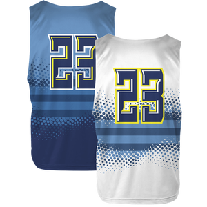 Vente en gros, uniforme de crosse sublimé, uniforme de crosse réversible sublimé, uniforme de crosse sublimation personnalisé - Product Image 6