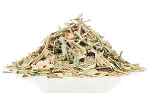<b>DRIED</b> <b>LEMONGRASS</b> LEAVES FROM VIETNAM | BULK ORDER AVAILABLE - Product Image 6