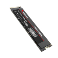 Solid State Drive Internal M.2 PCIe Gen4 NVMe PCIE M2 512GB 1TB 2TB PS5 m.2 SSD