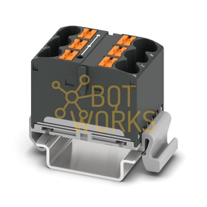 Phoenix Contact 1082486 - Nuevo - Product Image 1