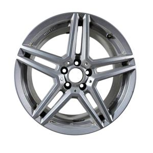 JANTE EN ALLIAGE VOLVO XC60 Série KBA52248 (17>) - Product Image 1