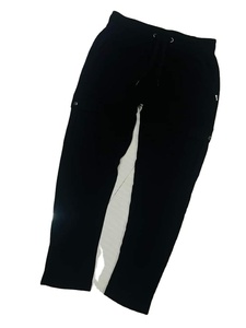 ผู้ชายกางเกงกีฬาลำลองวิ่งออกกำลังกายกางเกงจ็อกเกอร์กางเกงวอร์มระบายอากาศแห้งเร็วเอวยางยืดน้ำหนักเบาฤดูร้อนฟิตเนส - Product Image 6