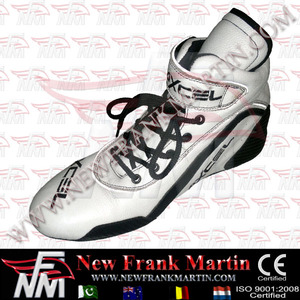 NFM-zapatos de boxeo de artes marciales MMA, calzado de lucha libre, gimnasio, levantamiento de pesas, Crossfit, entrenamiento, carreras, correr, diseño personalizado OEM / ODM - Product Image 5