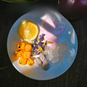 ถุงชาสมุนไพรผสมรสผสมจากเวียดนาม - Product Image 3