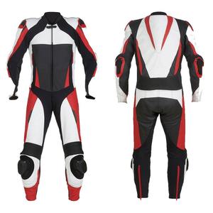 Derniers vêtements de moto Cordura pour hommes veste de moto vêtements costumes de moto de haute qualité pour hommes. - Product Image 3