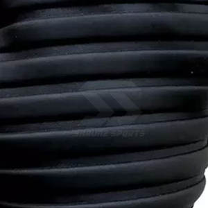 Vente en gros de gants de gardien de but en cuir respirant et durables de haute qualité pour le football et le kickboxing avec logo personnalisé - Product Image 6