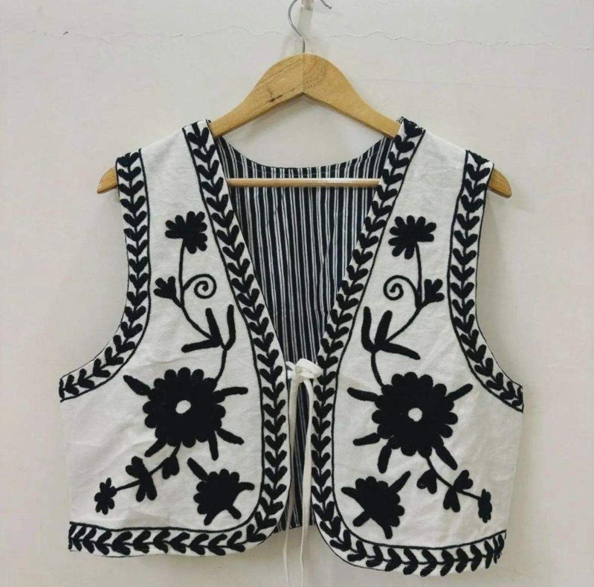 เหมือนกับภาพ