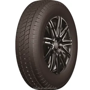 Discount sales Season car tires wholesale Import new passenger car tires 165/65r13 tires for cars all sizes