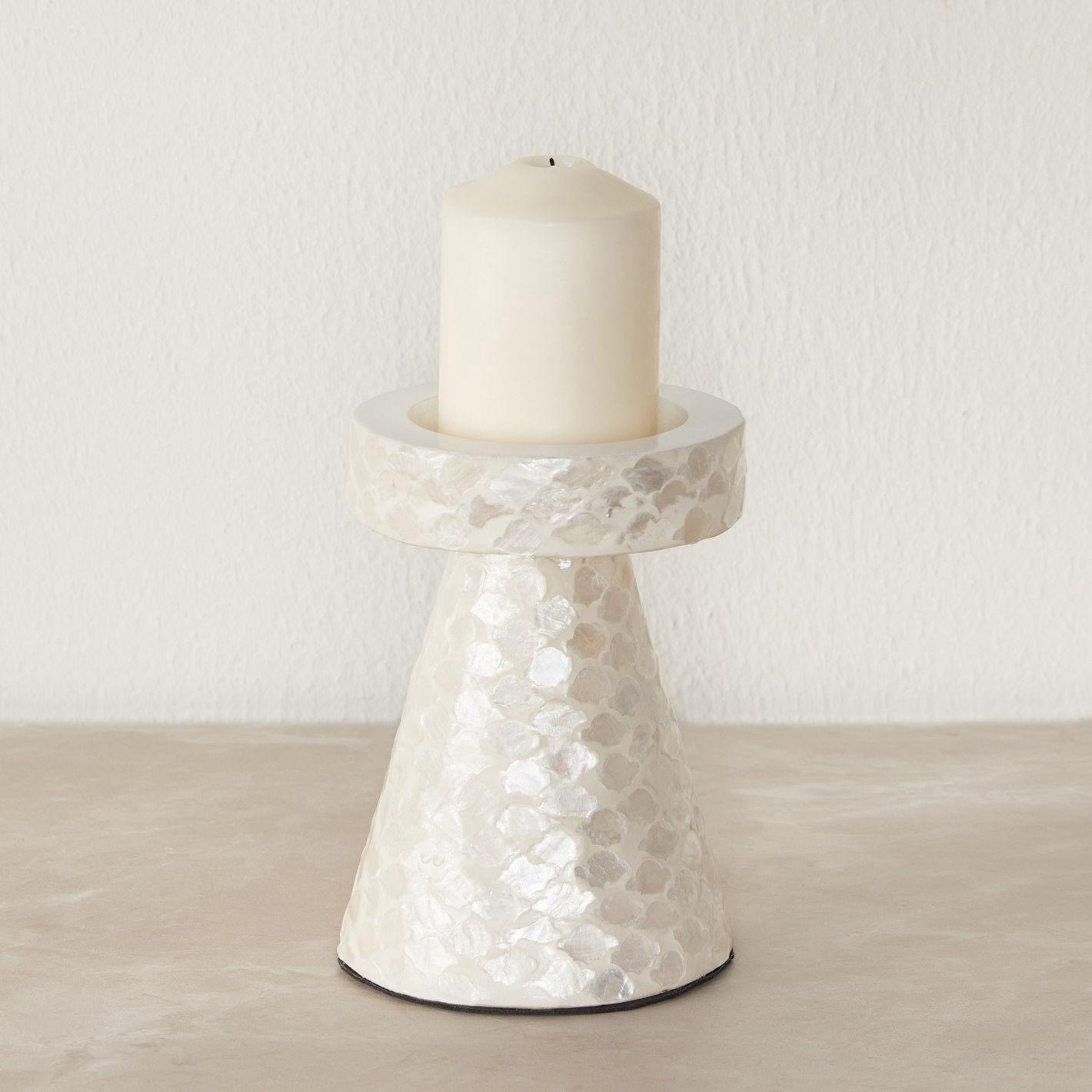 ธรรมชาติ