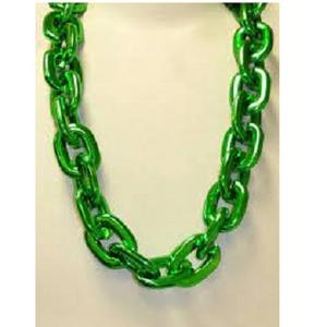 High Quality Handmade Diamond Pearl Resin <b>Chain</b> <b>Link</b> Necklace <b>Fashionable</b> <b>Bracelets</b> Bangles for Party Beach Wedding Wear Gift - Product Image 4