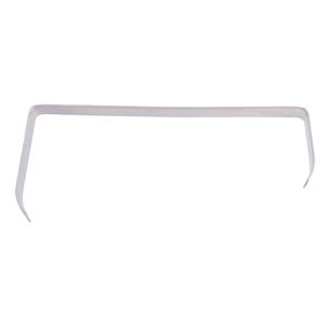 Retractores Manuales Sofield de Acero Inoxidable, Juego de Instrumentos Quirúrgicos para Cirugía Ósea y Umbilical, Certificación CE Clase II Grado A+, 3 Años de Garantía - Product Image 5