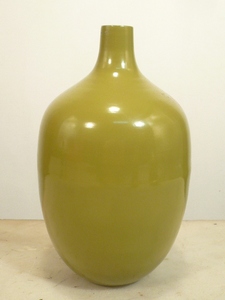 Maceta de metal - Product Image 6