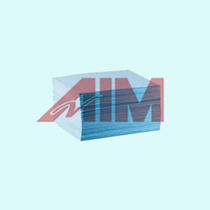 มัดด้วยพลังของสีฟ้าจากโรงงานโดยตรงการทำความสะอาดที่มีนวัตกรรมคุณภาพสูง - Product Image 3