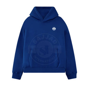 Hot Sale New Arrival Pullover Hoodies for <b>Men</b> Unique Style Breathable <b>Men</b> Hoodies in Best Material - Product Image 1