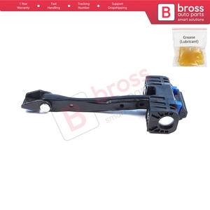 BDP1708 Conjunto de Freno y Limitador de Puerta Trasera para Arteon Liftback 3H7 3H8 Shooting Brake 3H9 3G8839249 3G8839267 - Product Image 6