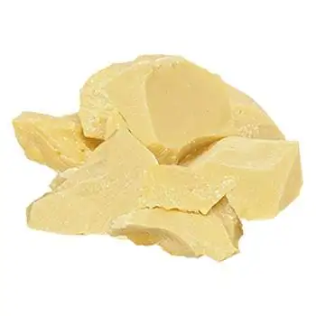 Beurre de qualité classé à vendre salé et non salé, beurre à bon prix