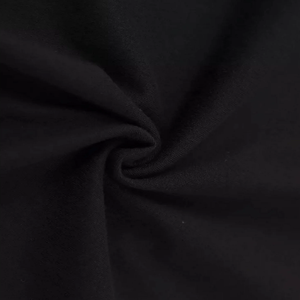 Camisetas de manga corta informales holgadas de algodón puro con estampado de letras Súper suaves y ligeras para hombre, Camiseta de algodón 100% con cuello redondo para adultos - Product Image 6