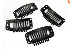 Perruque naturelle pour hommes avec cheveux indiens Remy Cheveux naturels de haute qualité d'Inde - Product Image 4