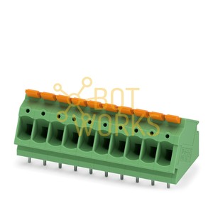 Phoenix Contact 1190372 - Nuovo - Product Image 1