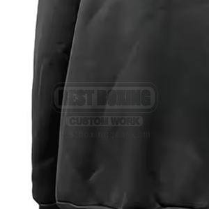 Pullover Fashion Made New Cotton Blended Hoodie Calidad Premium Street Fashion Look Rhinestone Hoodies - Product Image 6