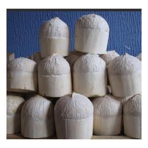 Noix de coco jeune prête à boire, bouchon facile à ouvrir, haute qualité du Vietnam - Product Image 5