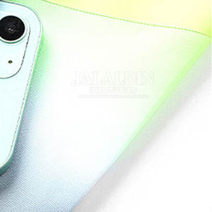 Conjunto Deportivo de Invierno para Hombre Más Vendido en Línea, Diseño Personalizado, 100% Algodón, Talla Grande, Fabricación en Fábrica - Product Image 4