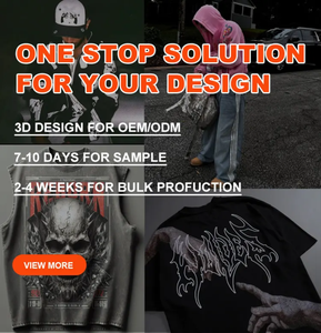 ชุดวอร์มผ้าไนลอนกันลมสำหรับผู้ชายชุดวอร์มผ้าโพลีเอสเตอร์ปรับแต่งได้แบบเต็มรูปแบบ2025 - Product Image 6