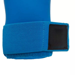 Professional High Quality TKD <b>Gloves</b> for Martial Arts and Boxing Training Protective Equipment - Product Image 5