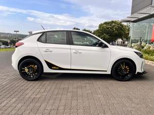 รถมือสอง OPEL CORSA 1.2T ปี 2026 พวงมาลัยซ้าย/ขวา - Product Image 2