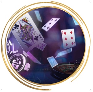 Phần mềm cho ứng dụng trực tuyến trang web trực tuyến Android IOS - Product Image 1