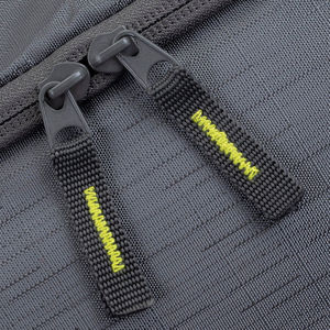 New Customise Logo Large Capacity Duffle Bags Lightweight Custom Sports <b>Travel</b> Duffle Bag - Product Image 6