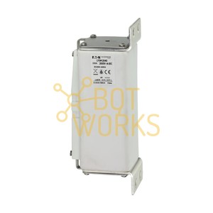สำหรับ Eaton 170M2040-ผลิตภัณฑ์โลหะใหม่ - Product Image 1