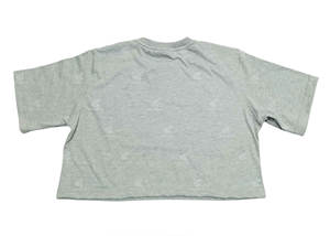 T-shirt court pour homme, nouvelle collection, 100 % coton, coupe ample, respirant, décontracté, streetwear, léger, vêtements de fitness - Product Image 3