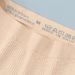 <b>Women's</b> <b>Black</b> Fitness Pants <b>for</b> Running & Sports Training Fall New Long Sleeve Zipper Tight Butt Show Yoga Clothes Logo Waist - Product Image 5