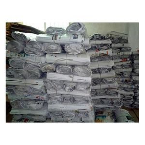 ONP <b>Waste</b> <b>Paper</b> Scrap <b>Paper</b> Scrap Material Cheap Price Wholesale Supply Export Grade - Product Image 2