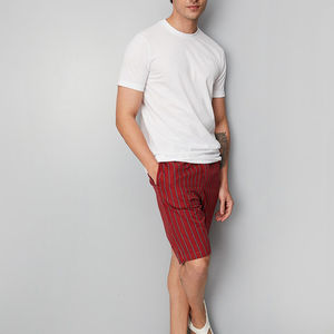 Bulk For <b>Men</b> <b>T</b> <b>Shirt</b> Top Wholesale Custom Short Sleeve Breathable Sport Running Fitness <b>Muscle</b> Bodybuilding Gym <b>Men</b> <b>T</b>-<b>Shirt</b> - Product Image 2