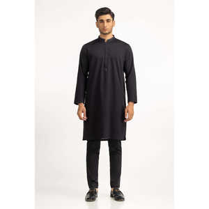 Trajes Formales de Corte Regular SK-STY25-009 - Product Image 1