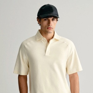<b>Top</b> Design Men's for Polo Shirts New Pakistan Made Best Quality Breathable with Custom Logo Design - Product Image 3