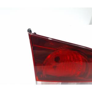 LUZ DE FRENO TRASERA IZQUIERDA INTEGRADA EN LA PUERTA VOLKSWAGEN Golf 6 Sedan 5K0945093K (08>12) - Product Image 3