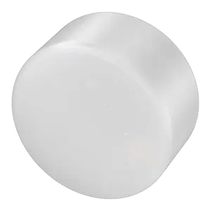 Prodotto protezione protezione BALLUFF BAM009Z - Product Image 1