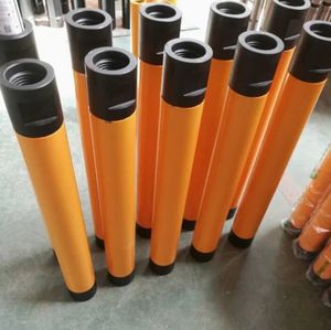 بئر مياه DHD SD Numa 6 "8" 4 "5" 10 "12" قوة ضغط عالٍ ، مطرقة مياه - Product Image 3