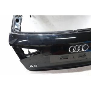 Puerta Trasera para AUDI Serie A3 (8V1) 8V4827025F (12>18) - Product Image 4
