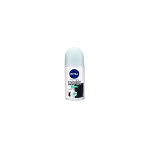 Crema y Loción Desodorante Ecológica Nivea con Enzimas de Frutas para Frescura Durante Todo el Día y Comodidad en las Axilas - Product Image 3