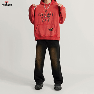 Long Sleeve Hoodie In Different Design Best Price <b>Men</b> Hoodie Solid Color Casual Wear Digital Printing hoodies <b>men</b> <b>men's</b> hoodies - Product Image 3