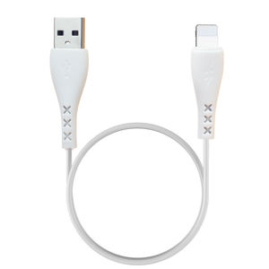 Cables DE DATOS DE Pvc 3A 1m de carga rápida de alta calidad precio barato placa base de <span class=keywords><strong>entrada</strong></span> de Cable de Pvc para accesorios de teléfonos móviles - Product Image 5