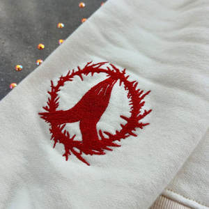 Gran oferta de fabricación personalizada Vintage esencial de gran tamaño pesado 400gsm algodón ácido sudaderas con capucha desgastadas - Product Image 4