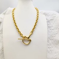 Collier pendentif en acier inoxydable 316L, étoile de cheval, bijoux, poli haute brillance, vente en gros, collier bien conçu
