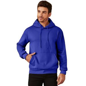 Nueva gran oferta, sudaderas con capucha para hombre, estilo único, estampado con capucha para la temporada de invierno, sudaderas con capucha transpirables a prueba de viento disponibles - Product Image 1