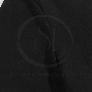 Outdoor Use Best Selling Summer <b>Shorts</b> Set New Style Wholesale <b>Men</b> Summer <b>Shorts</b> Set In Low Price - Product Image 5